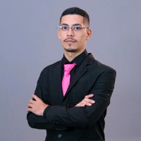 José Vinicius Alves Borges
