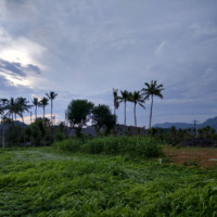 Arun Kumar S