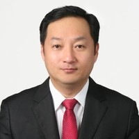Chang Hwan Song