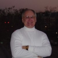 Michael K. Tarczynski
