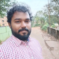 Mohan Kumar