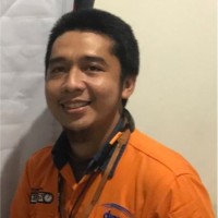 Adrian Hakim