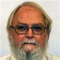 Bill Boettcher