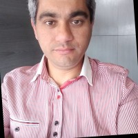 mauricio eduardo diaz espinoza
