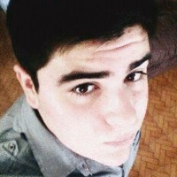 Gabriel Viegas