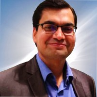 Saurav Sanat