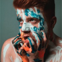 Sean Marchant