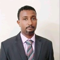 Omer Modawi