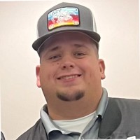 Caleb Beesinger