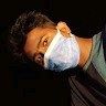 Avijit Atta