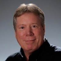 Scot Vandersteen