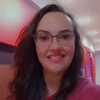 Leila Nardone