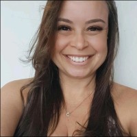 Lívia Braga