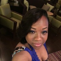 Latosia Lockett