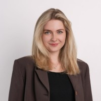 Izabela Szemetiuk