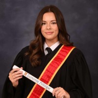 Johanie Tremblay