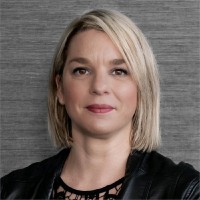 Maree Maartens