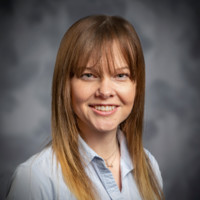 Jennifer Wingness