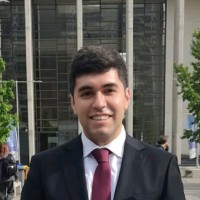 Aldo Abarzúa Rojas