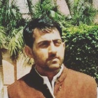 Umang sullere writer