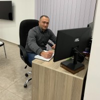 Davit Marukyan