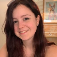 Emily Fielding