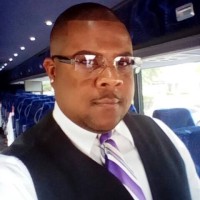 Dwight Willis