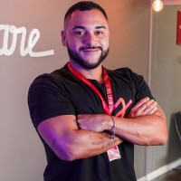 Rafael Basilio