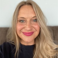 Catherine Dabrowa