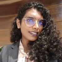 Kamika Kalimuthu