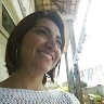 Flavia Colucci