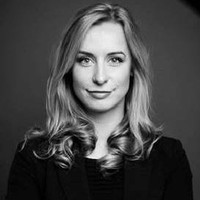 Rimante Auskalnyte