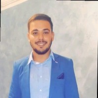 Saif Kardough