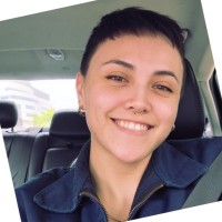 Jennah Hillyard