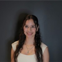 Dahena Martinez