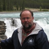 Dennis Lawn