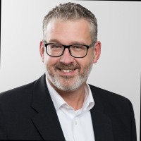 Markus Schlautmann