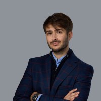 Robert Raptis