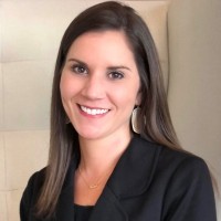 Amy Cradic,  IIDA, RID, NCIDQ