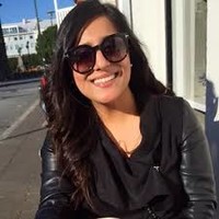 Sonia Malik