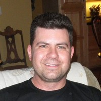 Robert McLamb