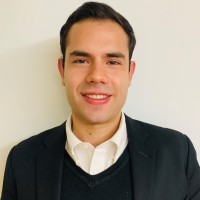 Daniel Eduardo Fandino Chamorro