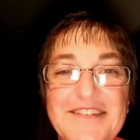 Barbara Lampley