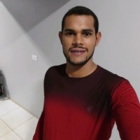 Marciano Maia