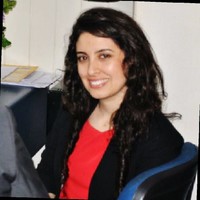 Pricila Ester Quezada Sandoval
