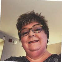 Susan Fessler