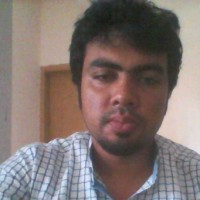 hafizur rahman