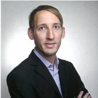 Christian Krüger