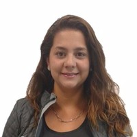 Eliana V. Molina Q.