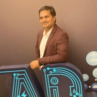 Boddeti MohanVaraKrishna